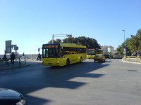 Kroatien_0007